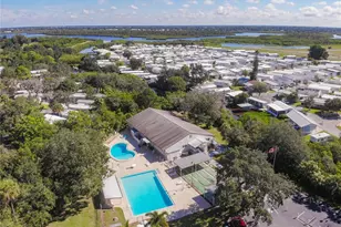 3333 26th Ave E, Bradenton, FL 34208 - Photo 43