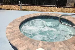 3333 26th Ave E, Bradenton, FL 34208 - Photo 47