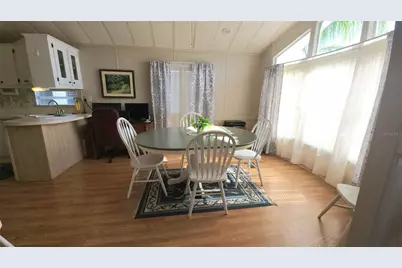 3333 26th Avenue E #1138, Bradenton, FL 34208 - Photo 7