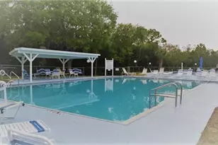 3333 26th Ave E, Bradenton, FL 34208 - Photo 45