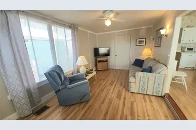 3333 26th Avenue E #1138, Bradenton, FL 34208 - Photo 3