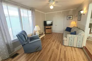 3333 26th Ave E, Bradenton, FL 34208 - Photo 3