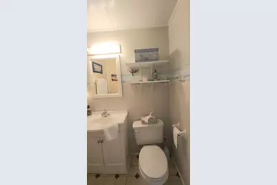 3333 26th Avenue E #1138, Bradenton, FL 34208 - Photo 31