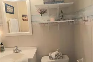 3333 26th Ave E, Bradenton, FL 34208 - Photo 31