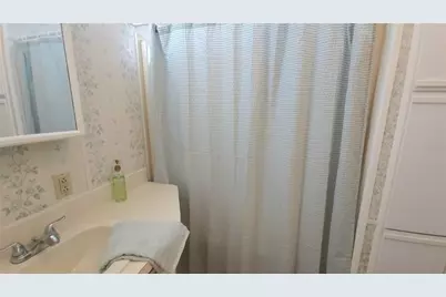 3333 26th Avenue E #1138, Bradenton, FL 34208 - Photo 23
