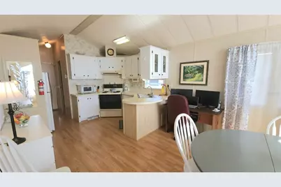 3333 26th Avenue E #1138, Bradenton, FL 34208 - Photo 11