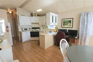 3333 26th Ave E, Bradenton, FL 34208 - Photo 11