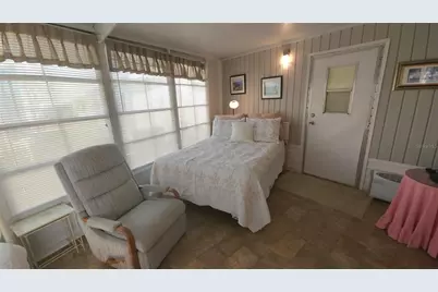 3333 26th Avenue E #1138, Bradenton, FL 34208 - Photo 25