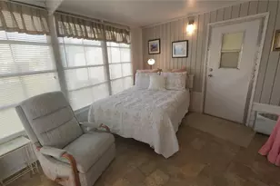 3333 26th Ave E, Bradenton, FL 34208 - Photo 25