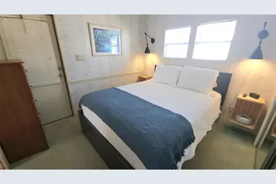 3333 26th Avenue E #1138, Bradenton, FL 34208 - Photo 17