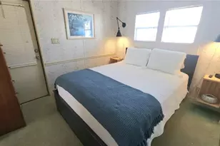 3333 26th Ave E, Bradenton, FL 34208 - Photo 17