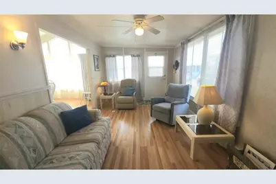 3333 26th Avenue E #1138, Bradenton, FL 34208 - Photo 5