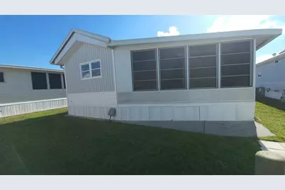 3333 26th Avenue E #1138, Bradenton, FL 34208 - Photo 39