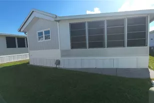 3333 26th Ave E, Bradenton, FL 34208 - Photo 39