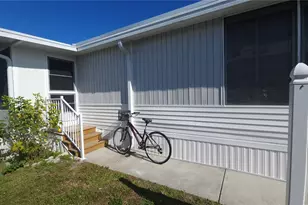3333 26th Ave E, Bradenton, FL 34208 - Photo 37