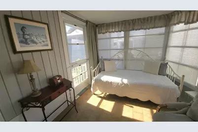 3333 26th Avenue E #1138, Bradenton, FL 34208 - Photo 27