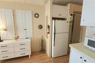 3333 26th Ave E, Bradenton, FL 34208 - Photo 15