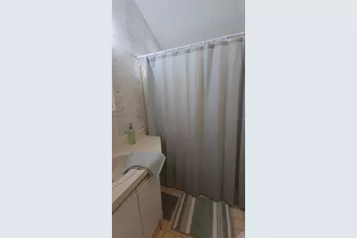 3333 26th Avenue E #1138, Bradenton, FL 34208 - Photo 21