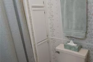 3333 26th Ave E, Bradenton, FL 34208 - Photo 23