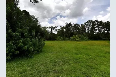 410 Blue Garden Lane, Osprey, FL 34229 - Photo 1