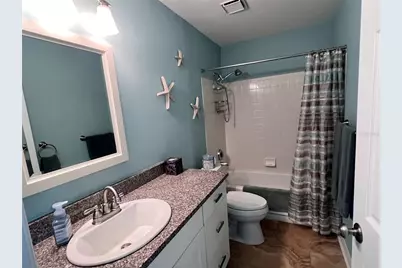 4040 Crockers Lake Boulevard #1717, Sarasota, FL 34238 - Photo 13