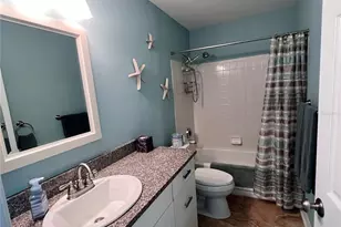 4040 Crockers Lake Blvd, Sarasota, FL 34238 - Photo 13