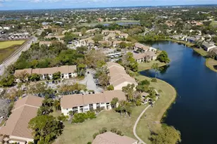 4040 Crockers Lake Blvd, Sarasota, FL 34238 - Photo 23