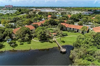 4040 Crockers Lake Boulevard #1717, Sarasota, FL 34238 - Photo 27