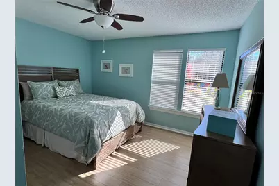 4040 Crockers Lake Boulevard #1717, Sarasota, FL 34238 - Photo 21