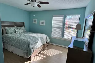 4040 Crockers Lake Blvd, Sarasota, FL 34238 - Photo 21