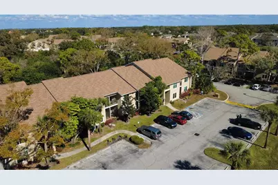 4040 Crockers Lake Boulevard #1717, Sarasota, FL 34238 - Photo 25