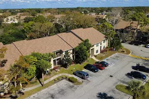 4040 Crockers Lake Blvd, Sarasota, FL 34238 - Photo 25