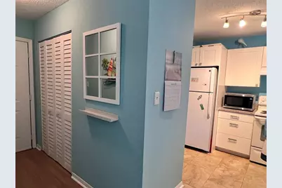 4040 Crockers Lake Boulevard #1717, Sarasota, FL 34238 - Photo 21