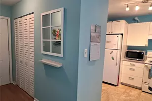 4040 Crockers Lake Blvd, Sarasota, FL 34238 - Photo 21