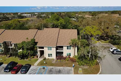 4040 Crockers Lake Boulevard #1717, Sarasota, FL 34238 - Photo 25