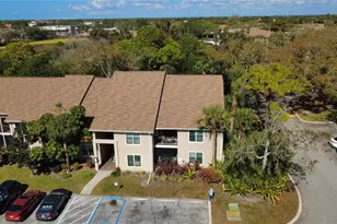 4040 Crockers Lake Blvd, Sarasota, FL 34238 - Photo 25