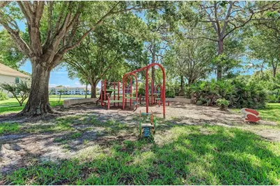 4040 Crockers Lake Boulevard #1717, Sarasota, FL 34238 - Photo 35