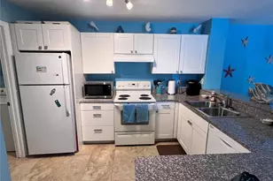 4040 Crockers Lake Blvd, Sarasota, FL 34238 - Photo 7