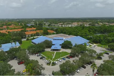 4040 Crockers Lake Boulevard #1717, Sarasota, FL 34238 - Photo 37