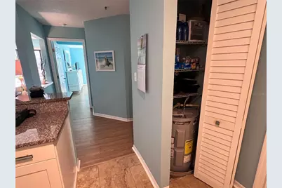 4040 Crockers Lake Boulevard #1717, Sarasota, FL 34238 - Photo 19