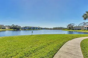4040 Crockers Lake Blvd, Sarasota, FL 34238 - Photo 43