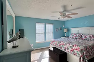 4040 Crockers Lake Blvd, Sarasota, FL 34238 - Photo 19