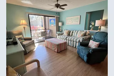 4040 Crockers Lake Boulevard #1717, Sarasota, FL 34238 - Photo 17