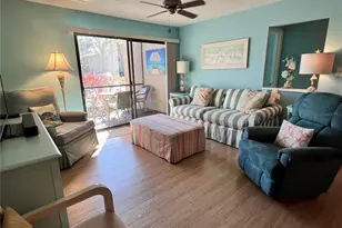 4040 Crockers Lake Blvd, Sarasota, FL 34238 - Photo 17