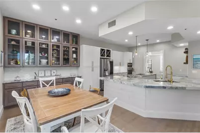 515 Forest Way, Longboat Key, FL 34228 - Photo 15