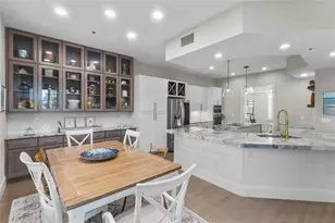 515 Forest Way, Longboat Key, FL 34228 - Photo 15