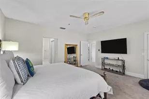 515 Forest Way, Longboat Key, FL 34228 - Photo 21