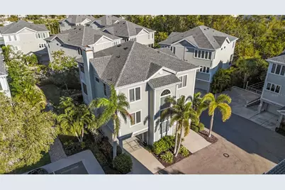515 Forest Way, Longboat Key, FL 34228 - Photo 1