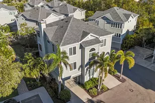 515 Forest Way, Longboat Key, FL 34228 - Photo 1