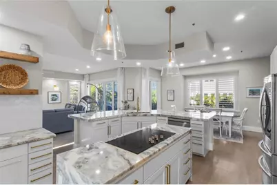 515 Forest Way, Longboat Key, FL 34228 - Photo 9